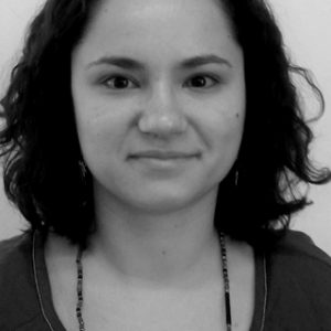 undp-abous-us-team-Laura-Bretea